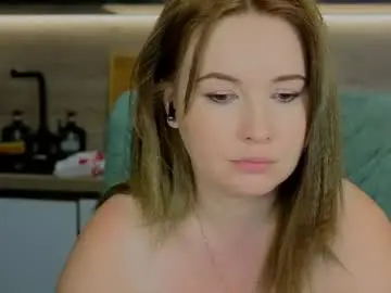 Chaturbate Sex Cam of katniss_k