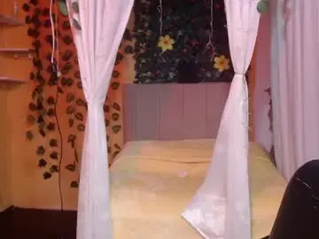 Chaturbate Free Live Porn of lilymoon_018