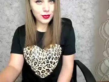 Chaturbate Sex Chat of limebabykristi123