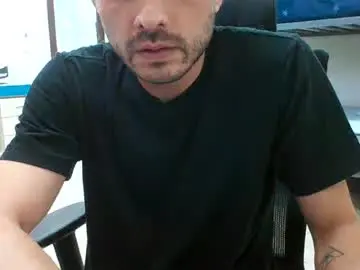 Chaturbate Sex Chat of lolo21853