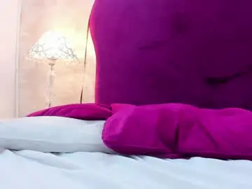 Chaturbate Free Live Porn of lucianaatorress