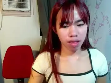 Chaturbate Live Sex of megan_younng