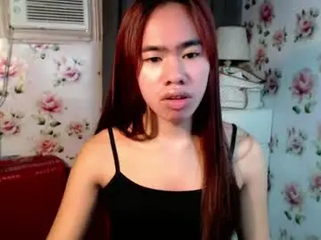 Chaturbate Adult Webcam of megan_younng