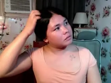 Chaturbate Free Porn Cam of megan_younng