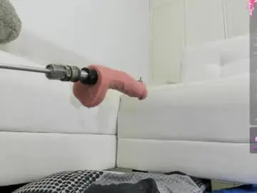 Chaturbate Best live sex cam show of miafisher_