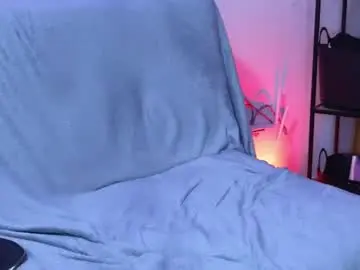 Chaturbate Free Porn Cam of mightylaura