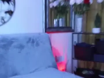 Chaturbate Adult Webcams of mightylaura