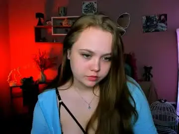 Chaturbate Adult Webcams of mirginia_lovely