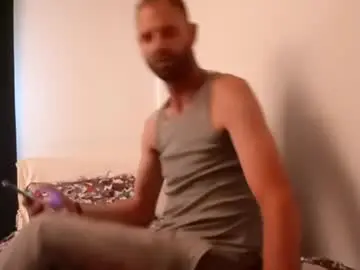 Chaturbate Private Sex Chat of msnl88nl