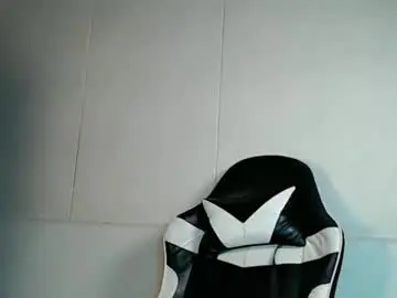 Chaturbate Live Porn of naughty_amaya