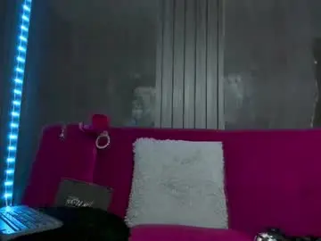 Chaturbate Live Sex Cam of nayan_fire_
