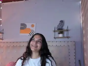 Chaturbate Live Sex Cam of nova_h