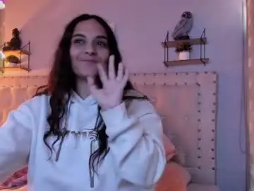 Chaturbate Free Porn Cam of nova_h