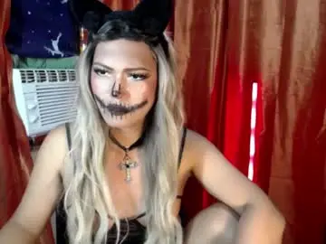 Chaturbate Free Live Porn of queensilvanna