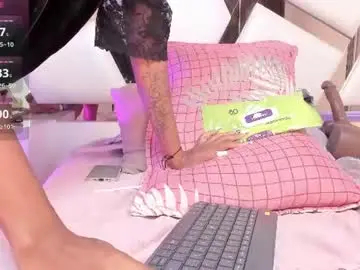 Chaturbate Best live sex cam show of racheellgrayx
