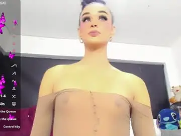 Chaturbate Free Live Porn of riannagarcia_