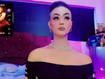 Chaturbate Live Porn of riannagarcia_