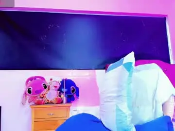 Chaturbate Best live sex cam show of riannagarcia_