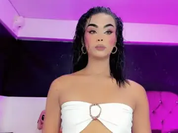 Chaturbate Free Live Porn of riannagarcia_