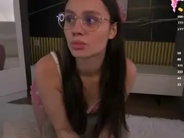 Chaturbate Sex Cam of rosekira