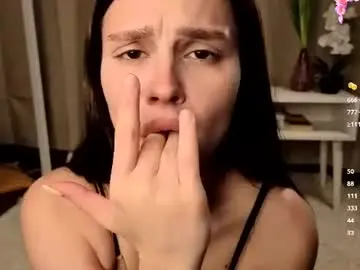 Chaturbate Adult Webcam of rosekira