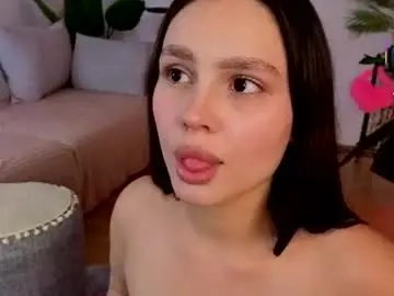 Chaturbate Private Sex Chat of rosekira