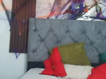 Chaturbate Adult Webcams of samanthaluxe