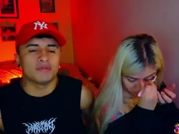 Chaturbate Free Live Porn of saradiazxxx