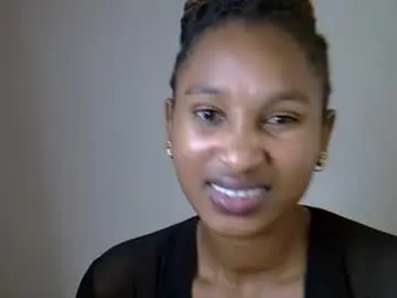 Chaturbate Adult Video Chat of sexy_joyline