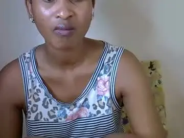 Chaturbate Watch Live Sex Cams of sexy_joyline