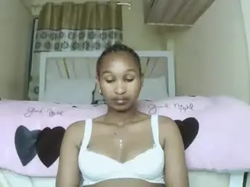 Chaturbate Best Webcam of sexy_joyline