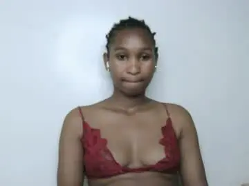 Chaturbate Sex Chat of sexy_joyline