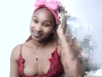 Chaturbate Watch Live Sex Cams of sexy_joyline