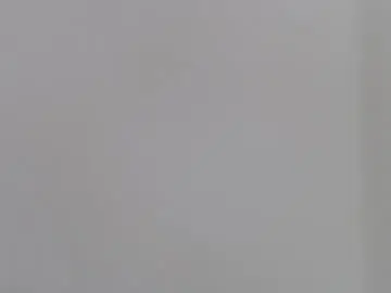 Chaturbate Sex Chat of skinnybarbie022