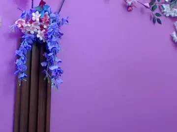 Chaturbate Free Porn Cam of skinnybarbie022