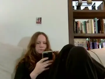 Chaturbate Free Live Porn of skywinters