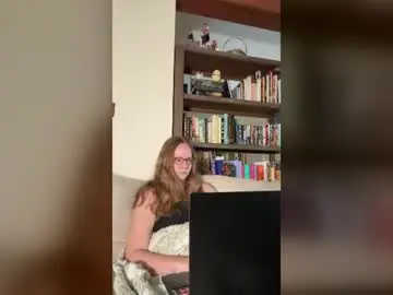 Chaturbate Private Sex Chat of skywinters