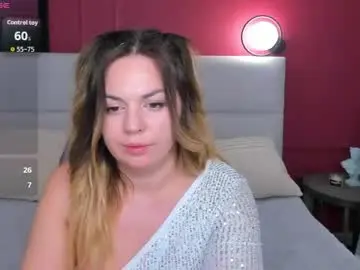 Chaturbate Sex Cam of sofiafabulous