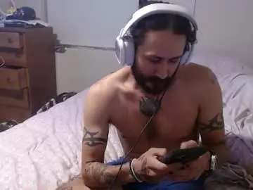 Chaturbate Adult Video Chat of stiffcock4269