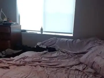 Chaturbate Adult Video Chat of stiffcock4269