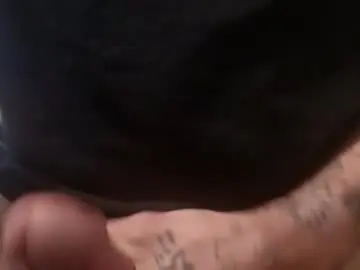 Chaturbate Adult Webcam of stiffcock4269