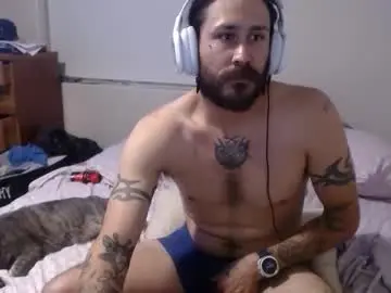 Chaturbate Watch Live Sex Cams of stiffcock4269