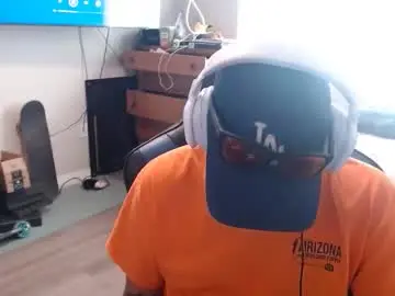 Chaturbate Sex Cam of stiffcock4269