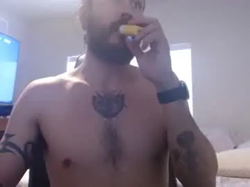 Chaturbate Live Porn of stiffcock4269