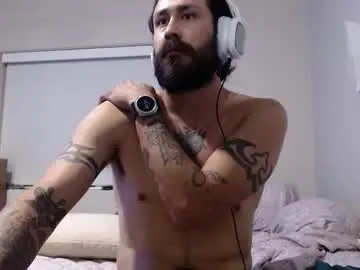 Chaturbate Free Live Porn of stiffcock4269