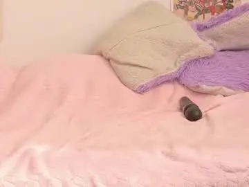 Chaturbate Best Webcam of sunshine_girl9