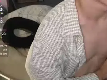 Chaturbate Watch Live Sex Cams of sw33theart_b0y