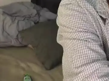 Chaturbate Free Porn Cam of sw33theart_b0y