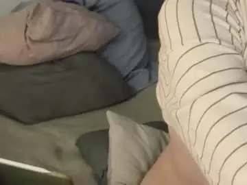 Chaturbate Live Sex of sw33theart_b0y