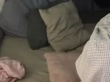 Chaturbate Free Porn Cam of sw33theart_b0y